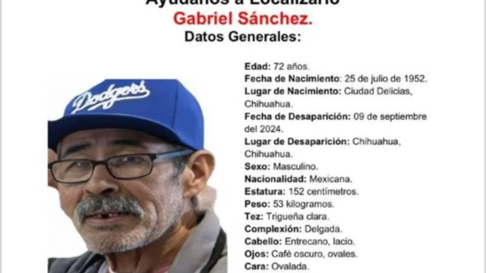 Gabriel Sánchez pesquisa. fge 1